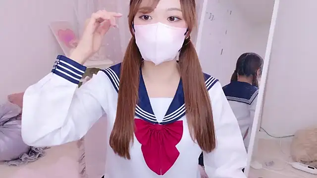 HANApipi online show from 03.15.25