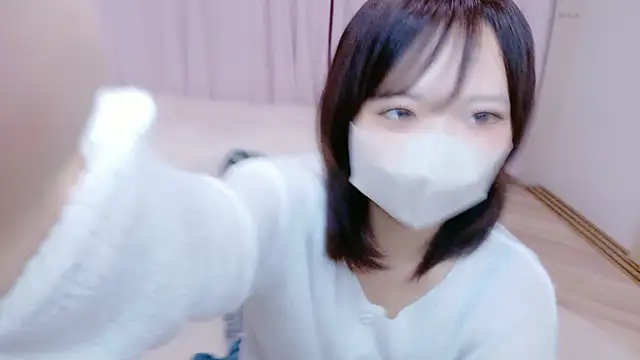 HANApipi online show from 10.20.25