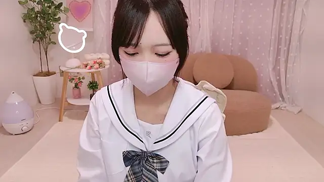 HANApipi online show from 01.15.26