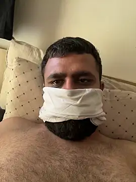 Snapshot of Naughty_dickk chatting on 10.23.25 Naughty dickk online show from 10.23.25