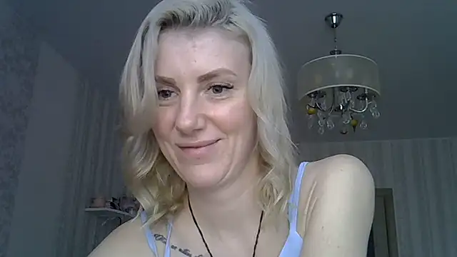 Pabonya91 online show from 12.02.24