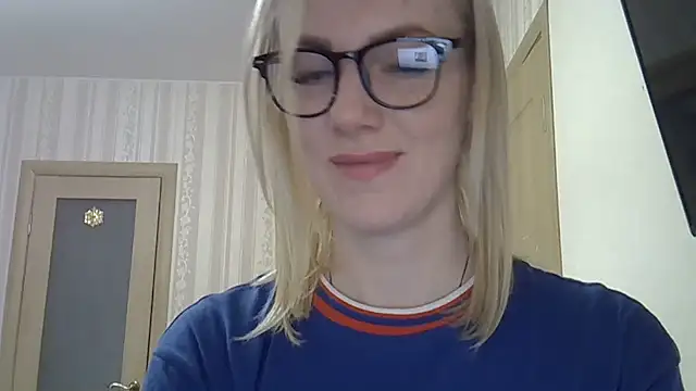 Pabonya91 online show from 01.10.25