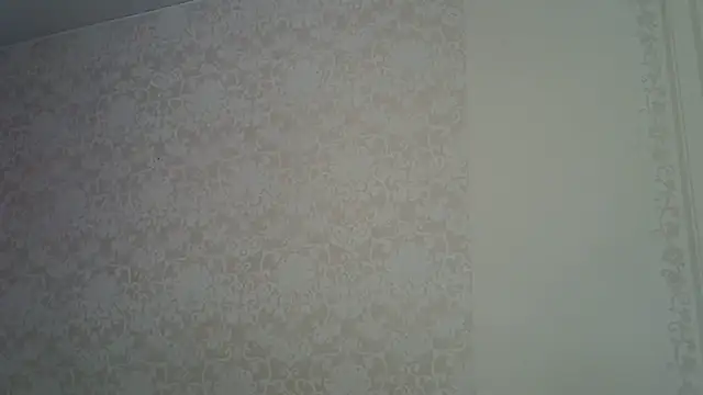 Pabonya91 online show from 02.14.25