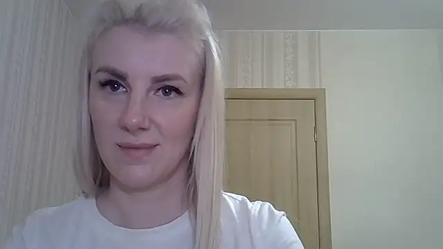 Pabonya91 online show from 02.20.25