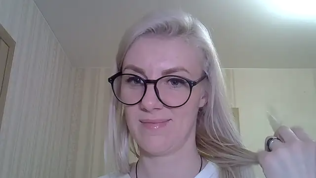 Pabonya91 online show from 02.23.25