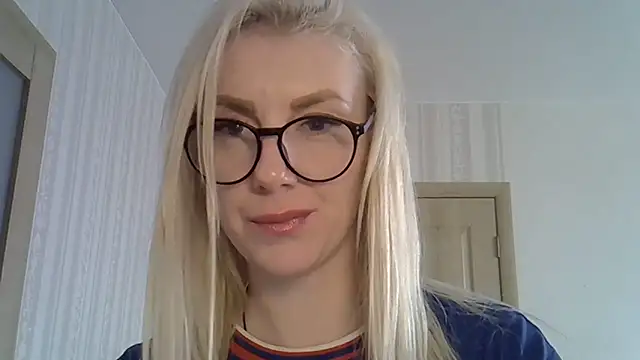 Pabonya91 online show from 02.25.25