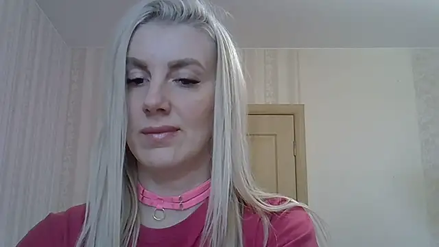 Pabonya91 online show from 03.02.25