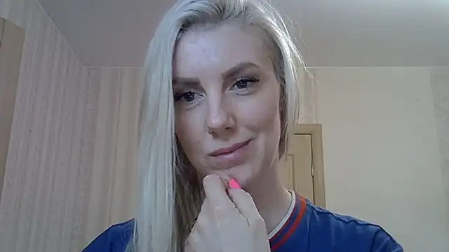 Pabonya91 online show from 03.04.25