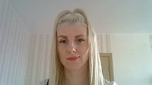 Pabonya91 online show from 03.07.25