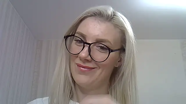 Pabonya91 online show from 03.14.25