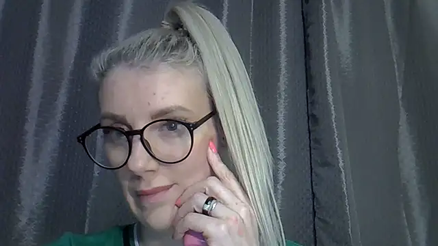 Pabonya91 online show from 03.15.25