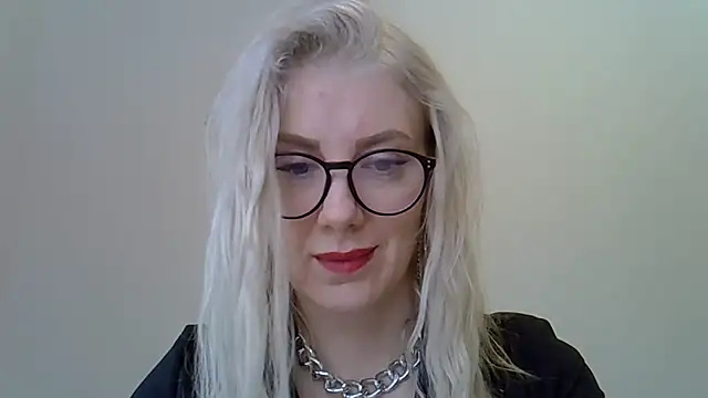 Pabonya91 online show from 03.19.25