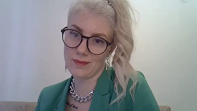 Pabonya91 online show from 03.20.25