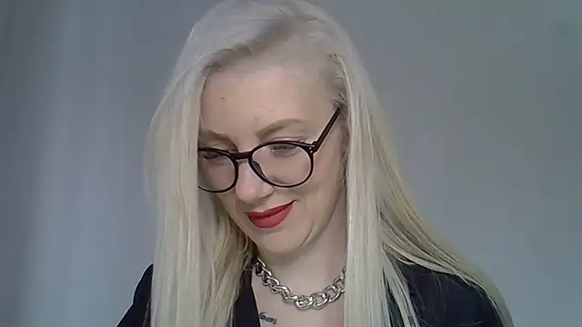 Pabonya91 online show from 03.21.25