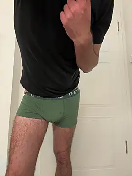 mrniceguy198 online show from 10.17.25