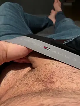 mrniceguy198 online show from 02.07.26