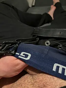 mrniceguy198 online show from 02.24.26