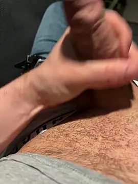 mrniceguy198 online show from 03.03.26