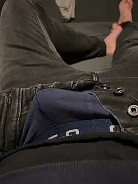 mrniceguy198 online show from 03.08.26