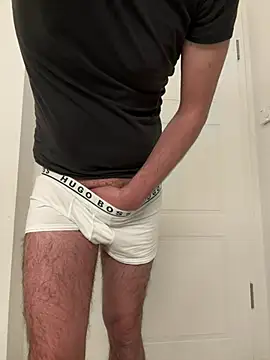 mrniceguy198 online show from 04.01.26
