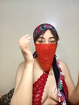 Lalou online show from 12.22.24