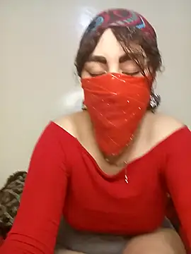 Lalou online show from 12.25.24