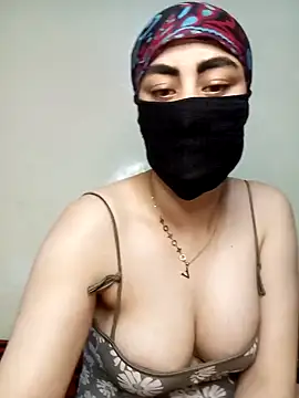 Lalou online show from 01.12.25