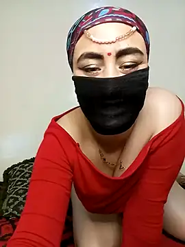 Lalou online show from 01.12.25