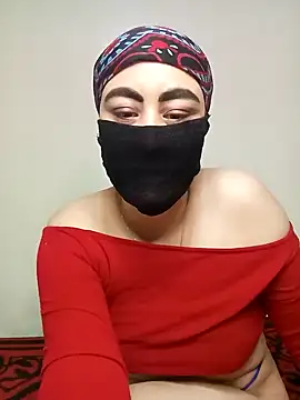 Lalou online show from 01.13.25