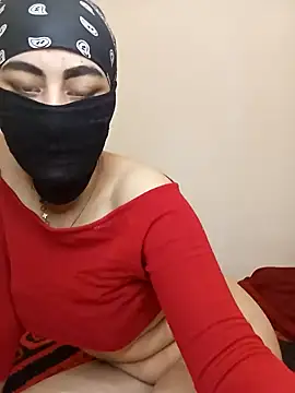 Lalou online show from 02.02.25