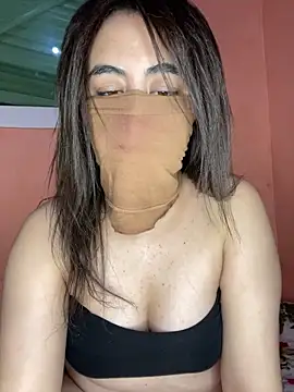 Lalou online show from 04.07.26