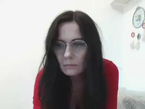 ButterflyJill online show from 12.31.24