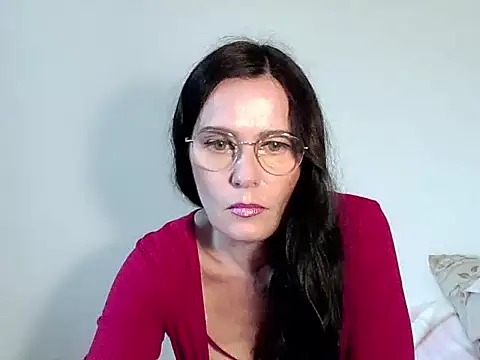 ButterflyJill online show from 09.14.25