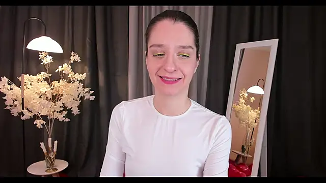 helentasty online show from 02.15.25