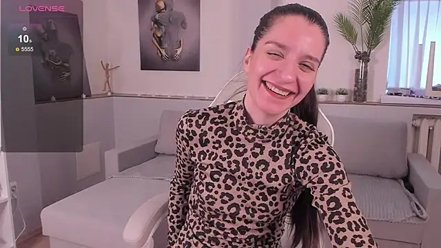 helentasty online show from 02.21.25