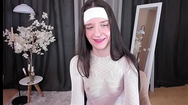 helentasty online show from 03.11.25