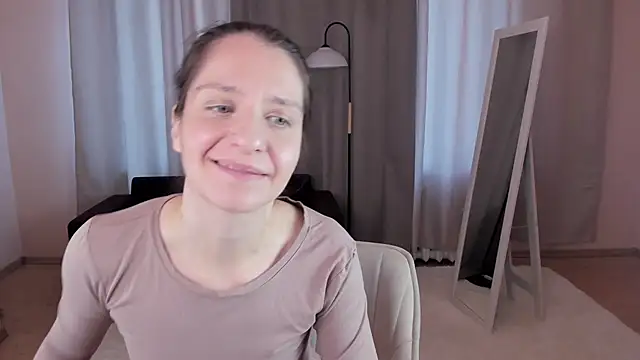 helentasty online show from 09.26.25