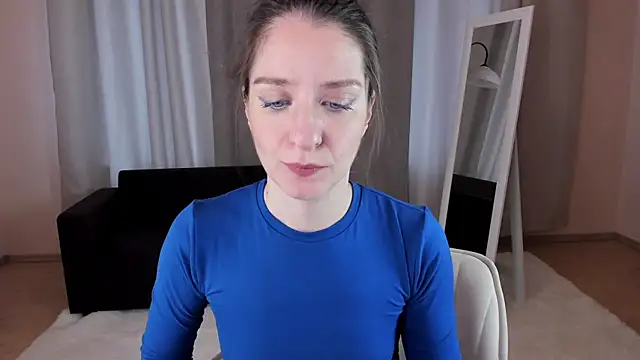 helentasty online show from 10.06.25