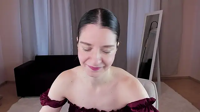 helentasty online show from 10.16.25