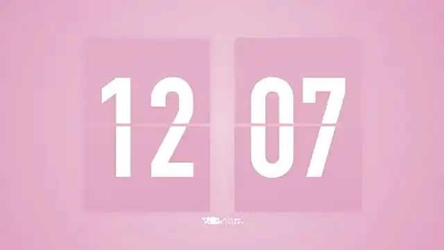 helentasty online show from 03.12.26