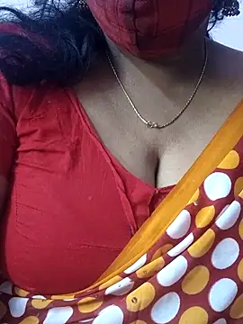 mallu-sumi online show from 02.04.26