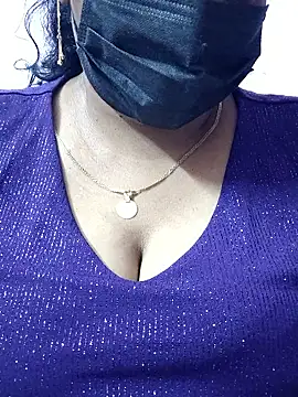 mallu-sumi online show from 02.20.26