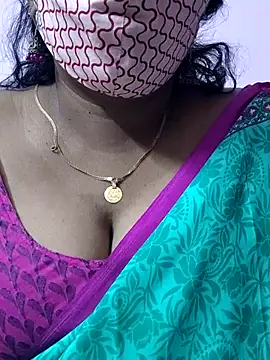 mallu-sumi online show from 02.25.26