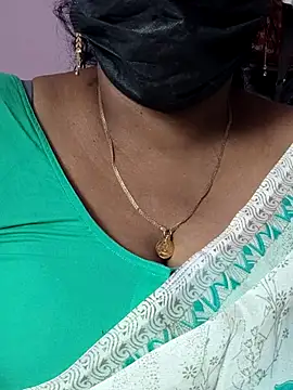 mallu-sumi online show from 03.08.26