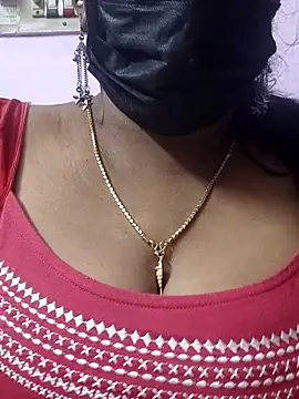 mallu-sumi online show from 03.21.26