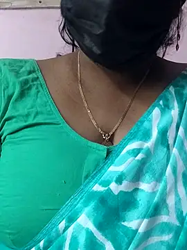 mallu-sumi online show from 04.03.26