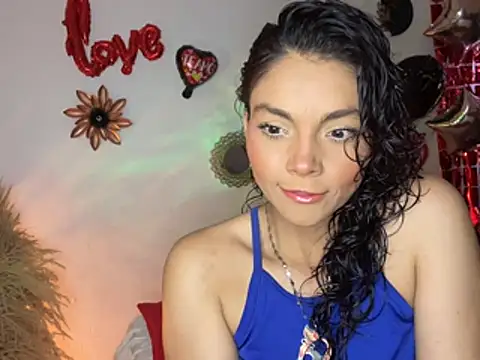 amii777 online show from 01.13.26