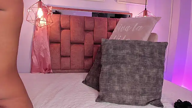 kristakinnky online show from 03.31.26