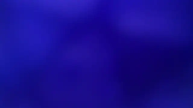 Snapshot of mia_becke chatting on 01.09.25 mia becke online show from 01.09.25