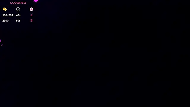 Snapshot of mia_becke chatting on 02.25.25 mia becke online show from 02.25.25